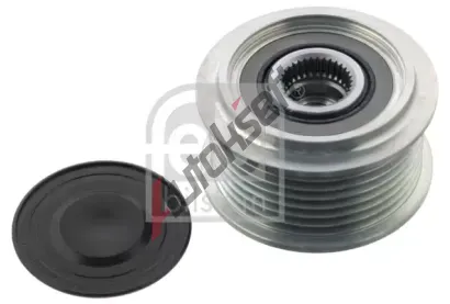 FEBI Altern�torov� volnob�ka FB 104828, 104828