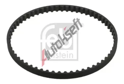 FEBI Ozuben emen, pomocn pohon FB 104829, 104829