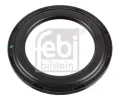 Valiv loisko prun vzpry FEBI ‐ FB 104833