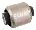 Uloen dicho mechanismu FEBI ‐ FB 104841