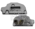Hydraulick filtr automatick pevodovky FEBI ‐ FB 104851