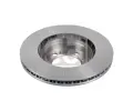 FEBI Brzdov kotou - 298 mm FB 104856, 104856