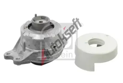 FEBI Zaven motoru FB 104859, 104859