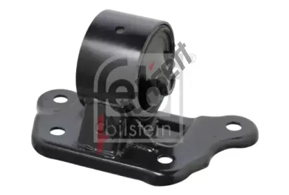 FEBI Uloen automatick pevodovky FB 104861, 104861