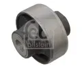 Uloen dicho mechanismu FEBI ‐ FB 104869