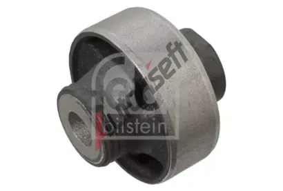 FEBI Uloen dicho mechanismu FB 104869, 104869