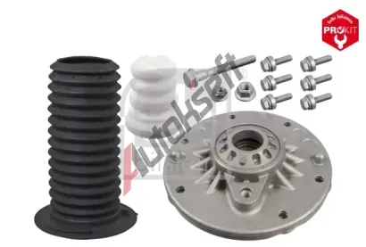 FEBI Opravn sada hornho uloen tlumi ProKit FB 104870, 104870