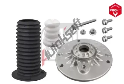 FEBI Opravn sada hornho uloen tlumi ProKit FB 104871, 104871