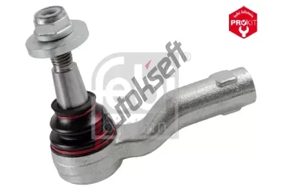 FEBI ep zen ProKit FB 104872, 104872
