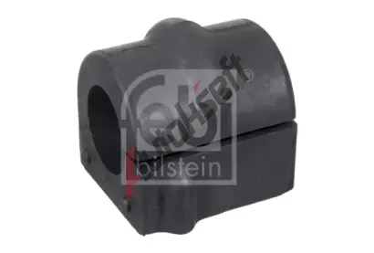 FEBI Drk pnho stabiliztoru FB 104876, 104876