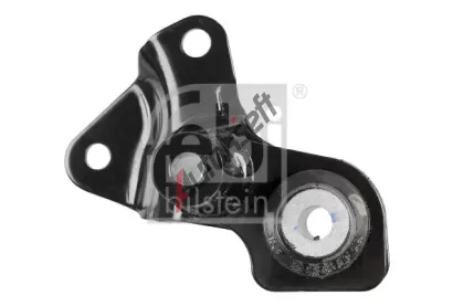 FEBI Zav�en� motoru FB 104878, 104878