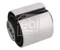 Uloen dicho mechanismu FEBI ‐ FB 104880