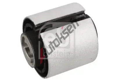 FEBI Uloen dicho mechanismu FB 104880, 104880
