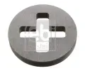 FEBI Una�ec� kotou� hnac�ho mechanizmu vst�ikovac�ho �erpadla&nbsp;&dash;&nbsp;FB 104884