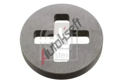 FEBI Una�ec� kotou� hnac�ho mechanizmu vst�ikovac�ho �erpadla FB 104884, 104884