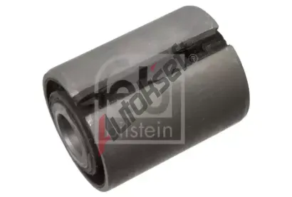 FEBI Drk pnho stabiliztoru FB 104885, 104885