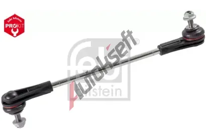 FEBI Ty / vzpra stabiliztoru ProKit FB 104886, 104886