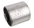 Uloen dicho mechanismu FEBI ‐ FB 104896