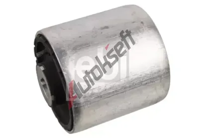 FEBI Uloen dicho mechanismu FB 104896, 104896