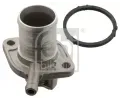 Termostat chladiva FEBI ‐ FB 104909