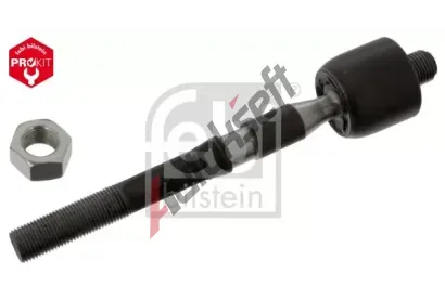 FEBI Axiln kloub pnho thla zen ProKit FB 104910, 104910