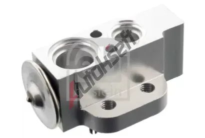 FEBI Expanzn ventil klimatizace FB 104915, 104915