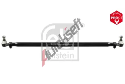 FEBI P���n� t�hlo ��zen� ProKit FB 104921, 104921