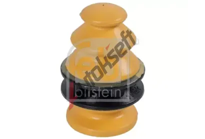 FEBI Zarka odpruen FB 104924, 104924