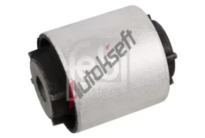FEBI Uloen dicho mechanismu FB 104927, 104927