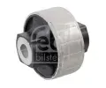 Uloen dicho mechanismu FEBI ‐ FB 104936