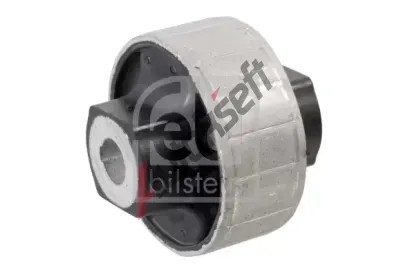 FEBI Uloen dicho mechanismu FB 104936, 104936