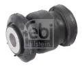 Uloen dicho mechanismu FEBI ‐ FB 104937