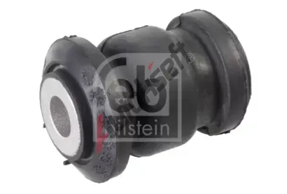 FEBI Uloen dicho mechanismu FB 104937, 104937