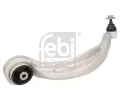 FEBI Rameno zaven kol FB 104939, 104939