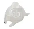  FEBI ‐ FB 104941