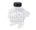  FEBI ‐ FB 104942
