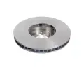 FEBI Brzdov kotou - 348 mm FB 104949, 104949