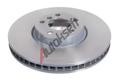 FEBI Brzdov kotou - 348 mm FB 104950, 104950