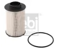 Palivov� filtr&nbsp;FEBI&nbsp;&dash;&nbsp;FB 104954