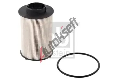 FEBI Palivov� filtr FB 104954, 104954