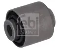 Uloen dicho mechanismu FEBI ‐ FB 104955