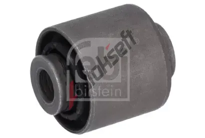 FEBI Uloen dicho mechanismu FB 104955, 104955