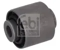 FEBI Uloen dicho mechanismu FB 104955, 104955
