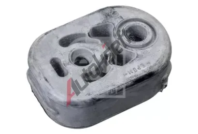 FEBI Drk vfukovho systmu FB 104957, 104957