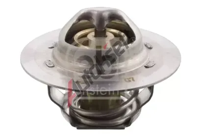 FEBI Termostat chladiva FB 104978, 104978