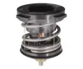 Termostat chladiva FEBI ‐ FB 104981