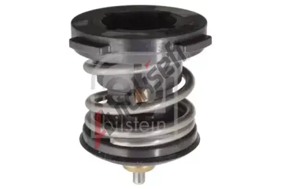 FEBI Termostat chladiva FB 104981, 104981