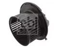 Vnitn ventiltor FEBI ‐ FB 104982