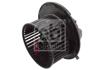 FEBI Vnitn ventiltor FB 104982, 104982