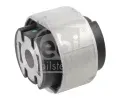 FEBI Uloen dicho mechanismu ‐ FB 104989